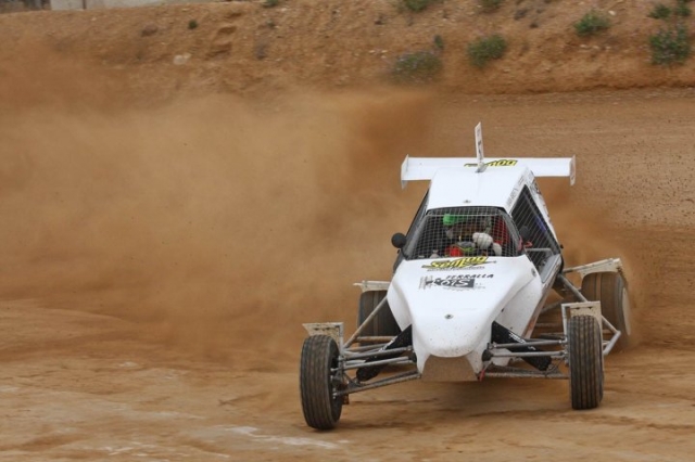 005 autocross alcaiz 06